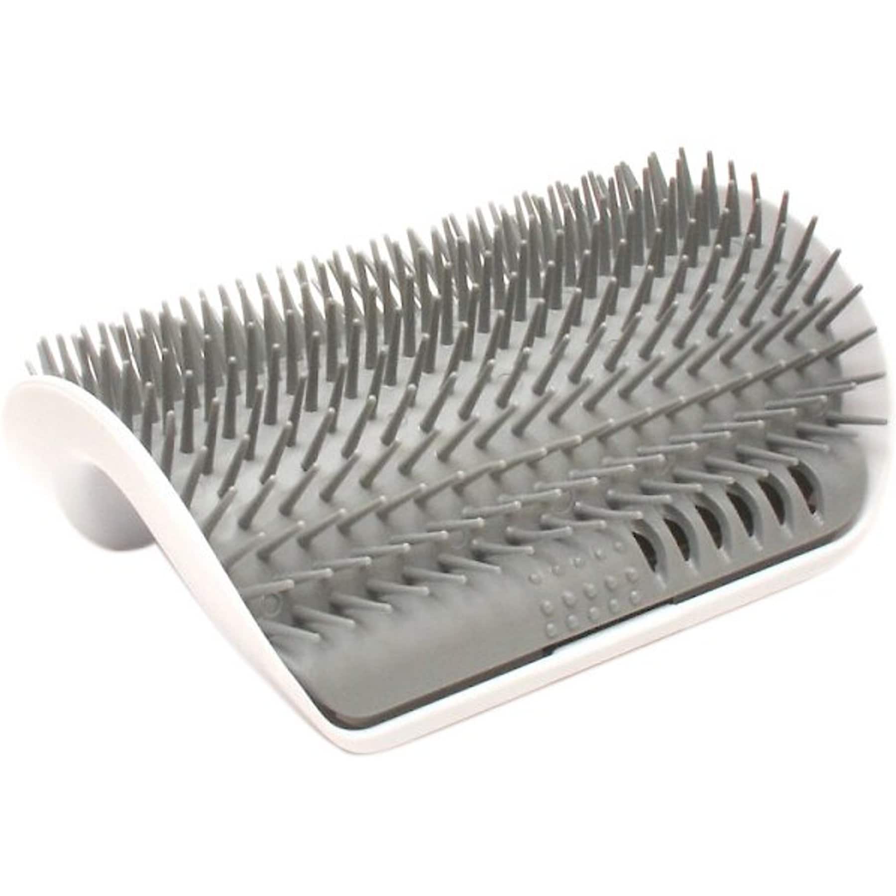 Catit Senses 2.0 Self Groomer Cat Brush, 1 count