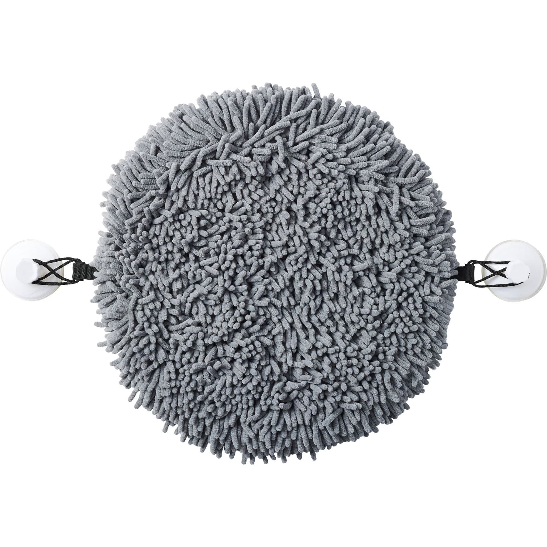 Frisco Snuffle Mat, Grey